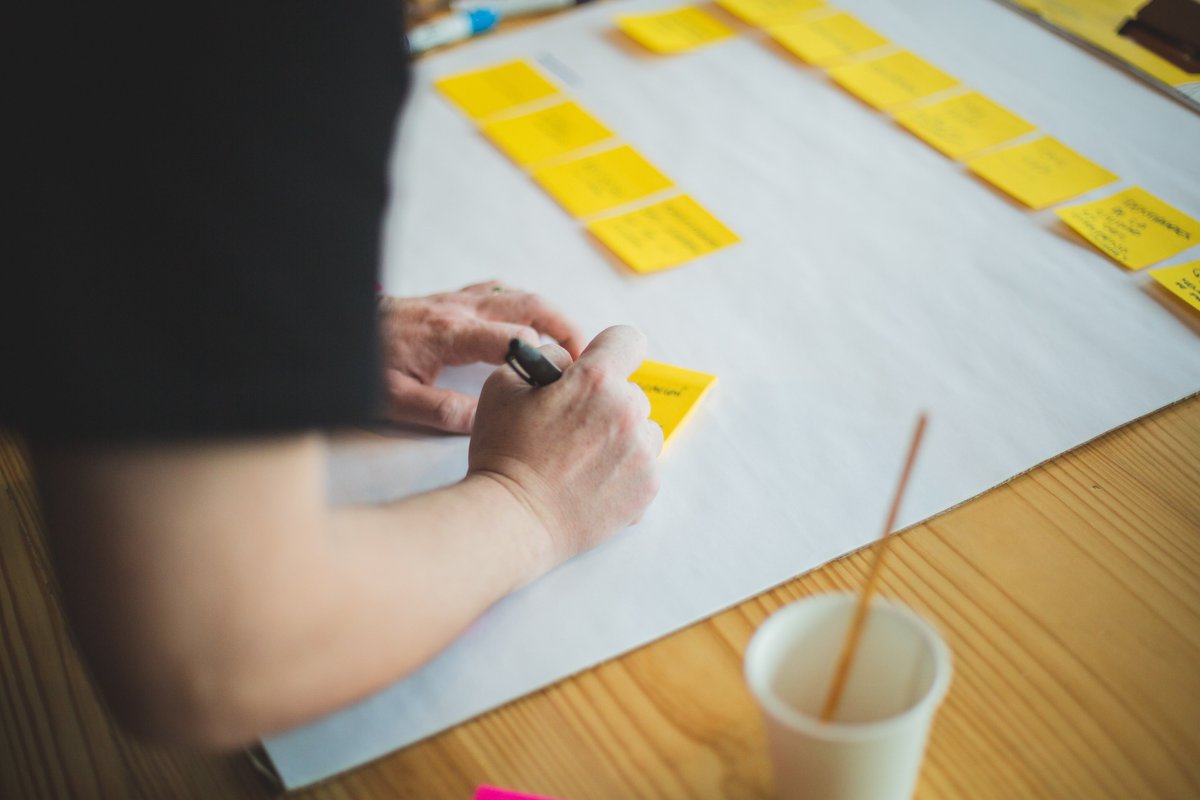 Our NCA vision &amp; strategy is set. Our goals &amp; next steps are clear📈👍

All we need is additional people - Talent &amp; Organisational Development professionals - to help us  drive change &amp; lead on a variety of portfolio priorities. 

Search our T&amp;OD jobs 👇
careers.northerncarealliance.nhs.uk/jobs/#!/job_li…