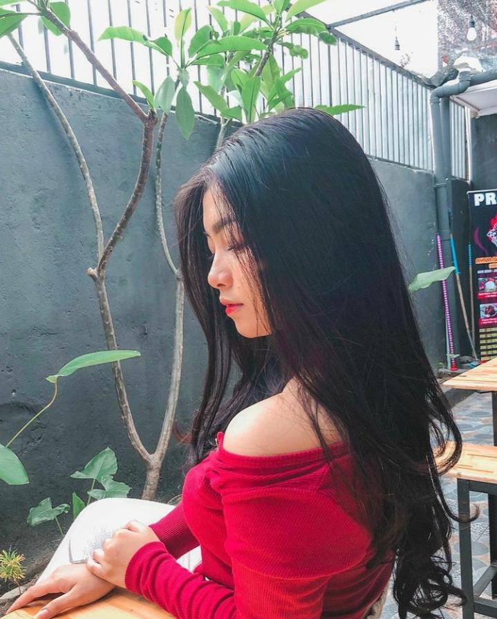 Auliaqueen13's tweet photo. Avail yuk sayang💛
COD NO DP
📲https://t.co/IM6PkEqfcI

#availjaktim #availbekasi #bojaktim #bobekasi #openbojaktim #openbobekasi #bispakbekasi #bispakjaktim #bisyarjaktim #BisyarBekasi #CODNODP #includeroom #includejaktim #BookingNow #LendirLand #RecomendedBooking #RealAngel https://t.co/N8I5lgXG2u