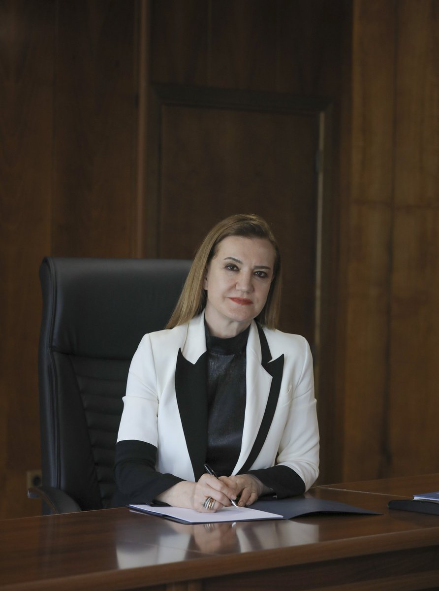 #universitemDEU Rektörlüğü tarafından; <a href="/tcsavunma/">T.C. Millî Savunma Bakanlığı</a>'nın desteği ve <a href="/baskentunv/">Başkent Üniversitesi</a> Rektörlüğünün katkısı ile 9-10 Eylül 2021'de tarihleri arasında düzenlenecek ‘Adalar Denizi ve Yunanistan ile Komşuluk İlişkileri, Sorunları’ konulu uluslararası sempozyumu için hazırlıklara başlandı.
