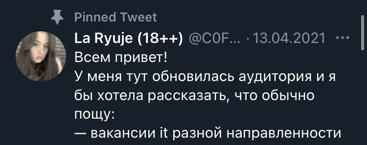E3bpecxuh93uvm