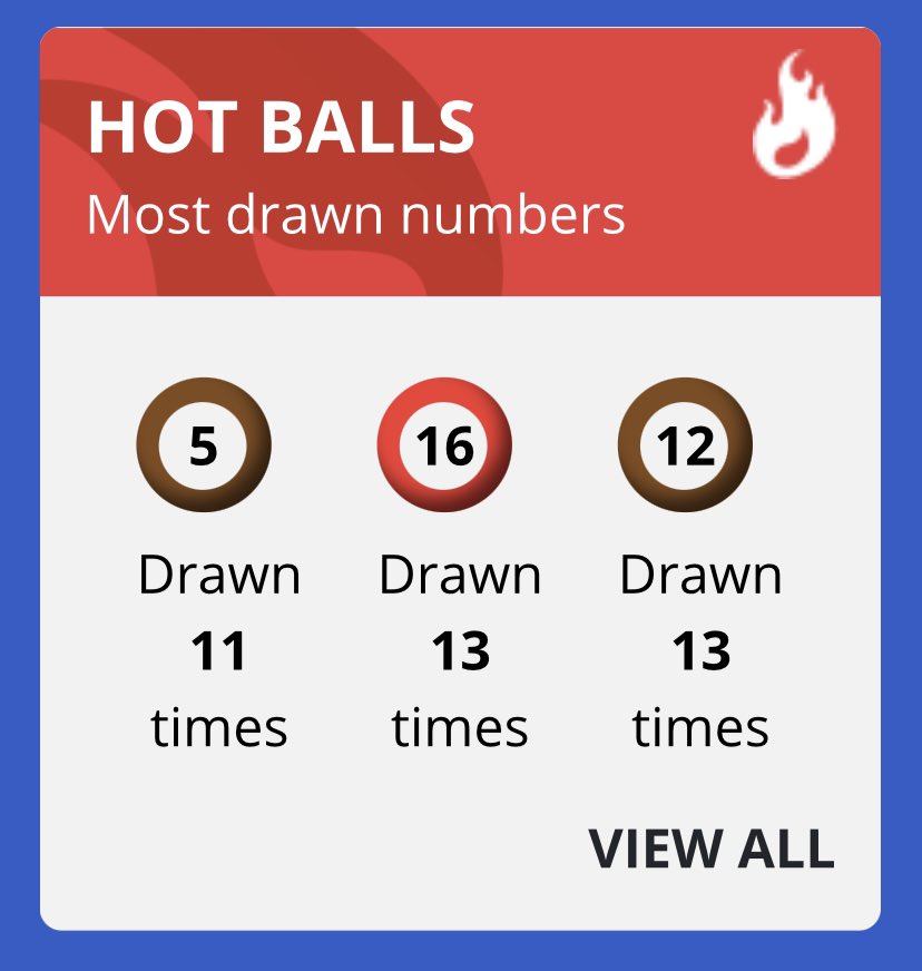 49's Draw tweet media