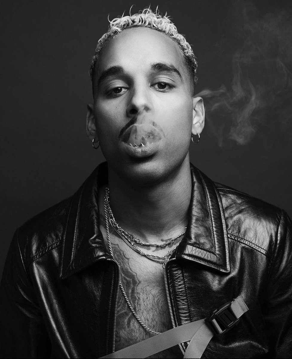 loannefeuu (@loannefeuu) | Twitter