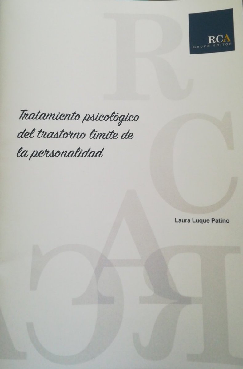 Laura_Luque98's tweet photo. Me han publicado un libro y la verdad es que me hace mucha ilusión 🤗💖 https://t.co/54X1IMZP09