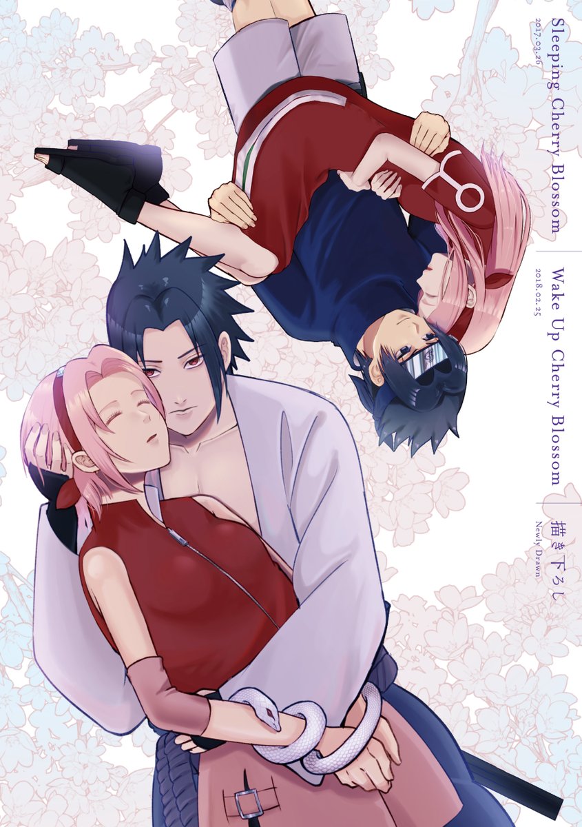 睡姦再録の通販再開しています。又、フロマージュさんにも取り扱って頂いてます。よろしくお願いします✨
フロマージュ【https://t.co/MJHFpNMsBV】
🐯【https://t.co/5EUVmGoUwD】 