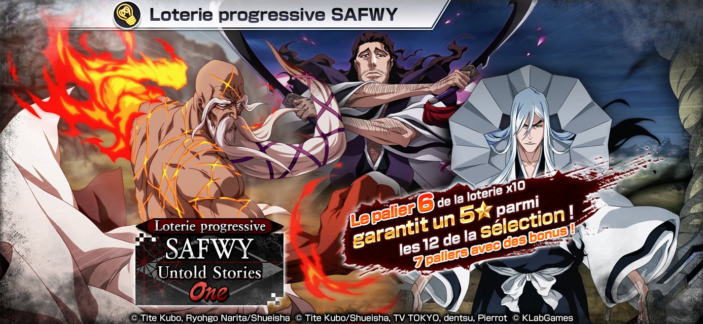 E7irI3TVcAAT1px?format=jpg&name=large