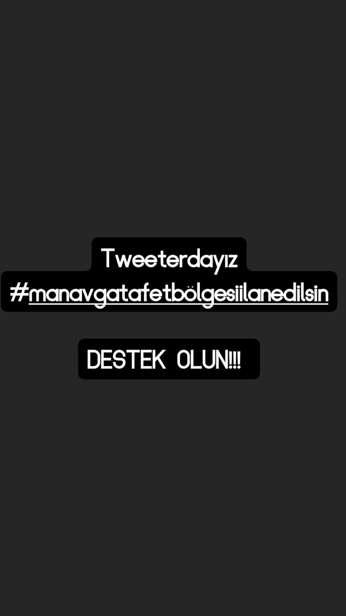 falanfiistan's tweet photo. Lütfen bunu yayarmısınız yangınlar ilerliyor #manavgatafetbölgesiilanedilsin https://t.co/Adi8cgbth0