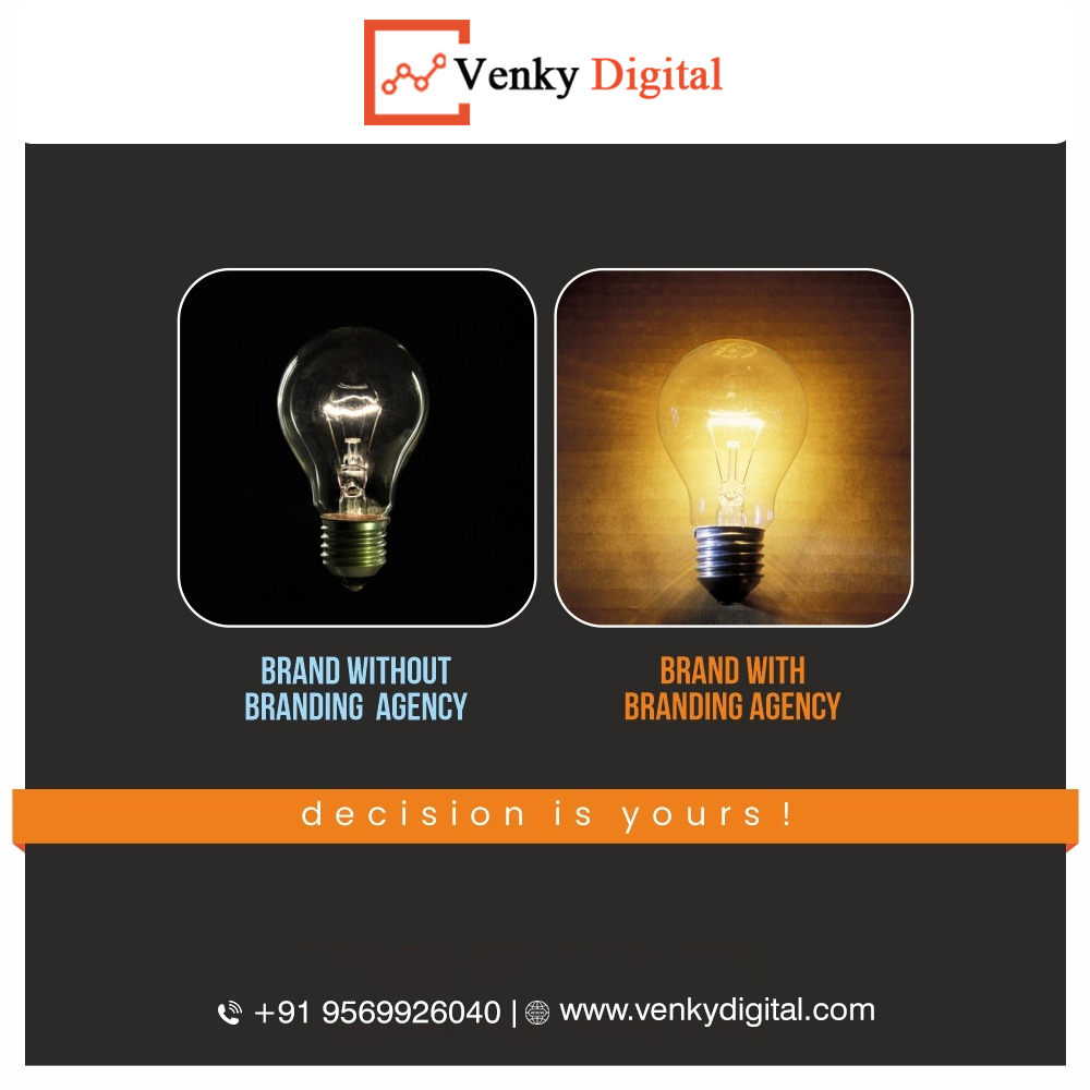 venkydigital97's tweet photo. Venky Digital is a full-service Digital Marketing Agency We Provide Services...
📌Website Development
📌Search Engine Marketing
📌Search Engine Optimization
📌Social Media Marketing

📲9569926040

#seo #searchenginemarketing #socialmediamarketing #venkydigital #venkydigitalmohali https://t.co/wSZOMt6fv9