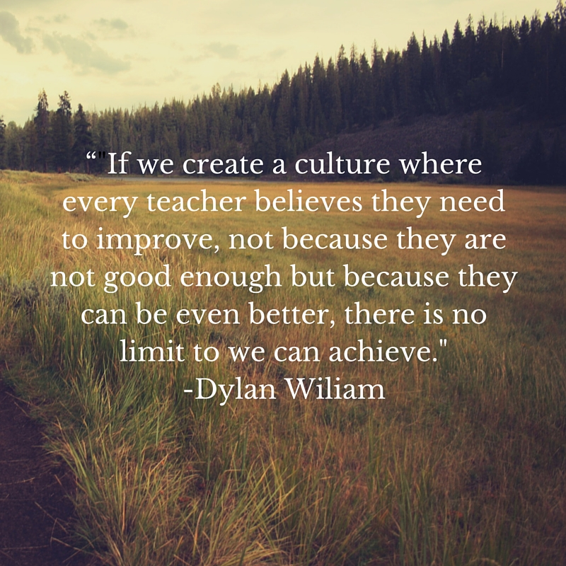 TTFMaya's tweet photo. #TalkingAboutLearning #Quest2Learn #Education #InclusiveEducation #SelfLearning
Thanks @questalliance ! I leave with this quote:-)
It's all up to teachers @ttfUpdates We need to give them the wings and wand to make magic ! https://t.co/ZkwvSfKR3l