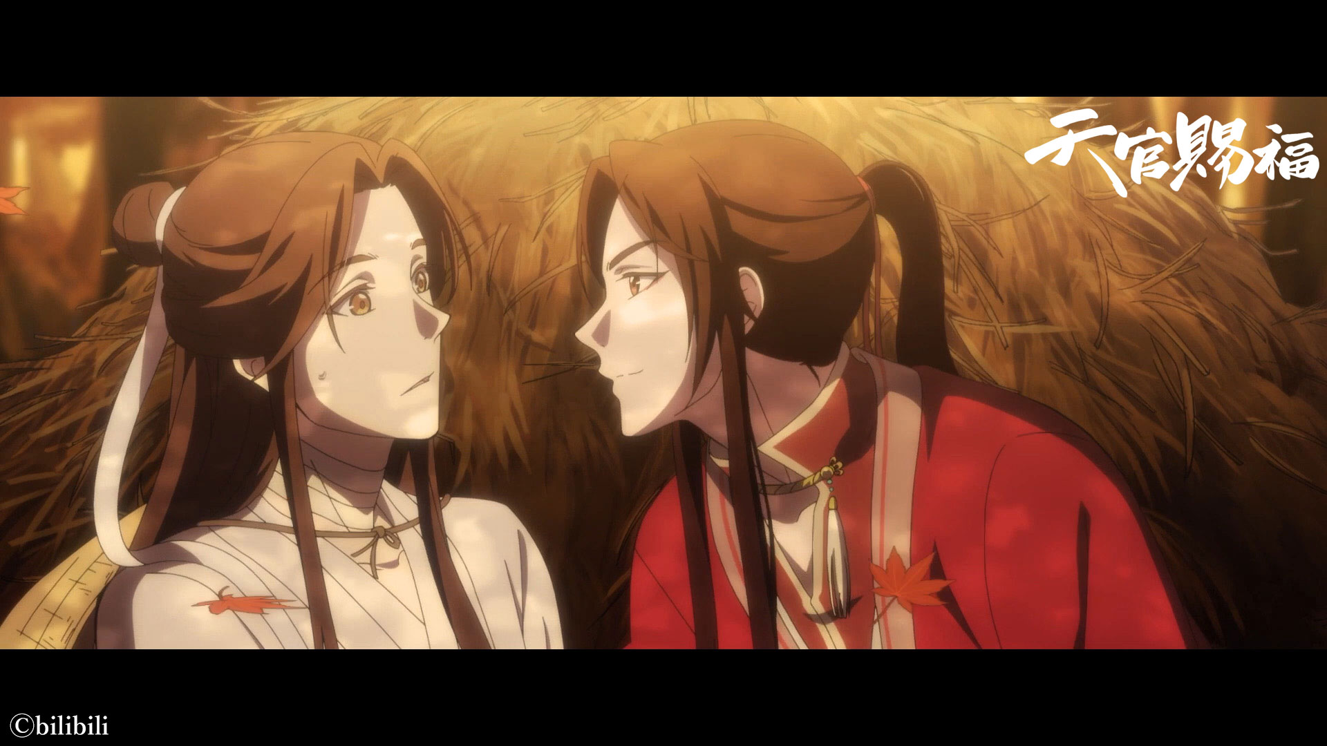 Twitter 上的 アニメ 天官賜福 公式 放送終了 天官賜福アニメ 第5話 Tokyo Mx Abemaにて放送終了 ご視聴ありがとうございました このあとは22 30からbs11にて放送いたします 天官賜福 T Co Rddc0yergv Twitter