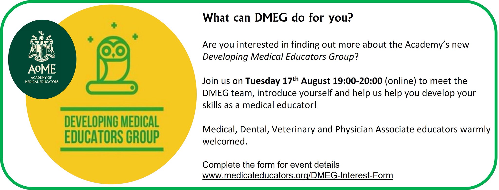 medical-educators-on-twitter-are-you-a-developing-medical-educator