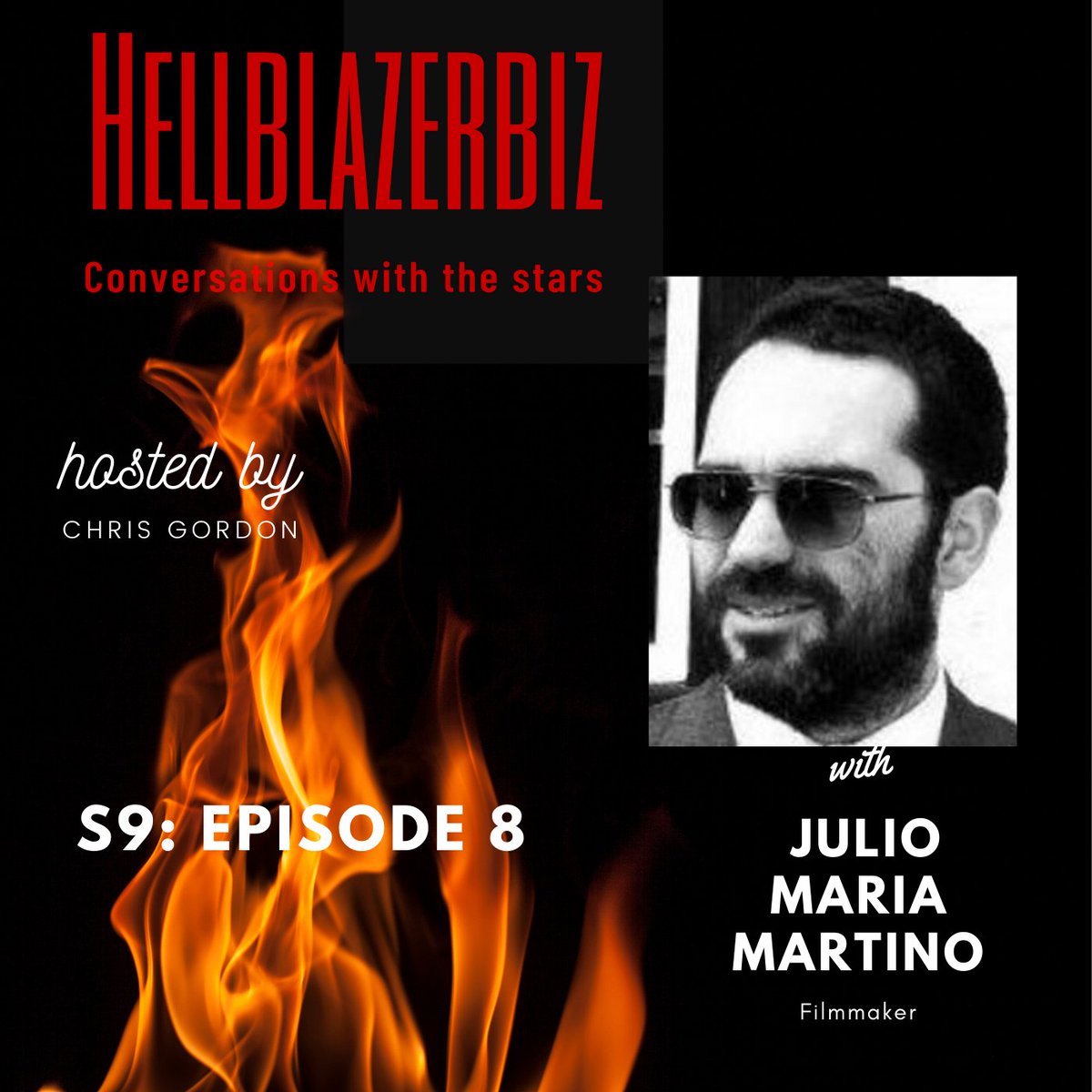 BS Podcast Network 🏳️🌈🏳️⚧️ (@bspodnetwork) on Twitter photo The smashing and mind-blowing <a href="/hellblazerbiz/">Chris Gordon</a> made this. Just for you. Better than a poke in the eye, right? #indiefilm #BSPN pdcn.co/e/www.buzzspro… The smashing and mind-blowing <a href="/hellblazerbiz/">Chris Gordon</a> made this. Just for you. Better than a poke in the eye, right? #indiefilm #BSPN pdcn.co/e/www.buzzspro…