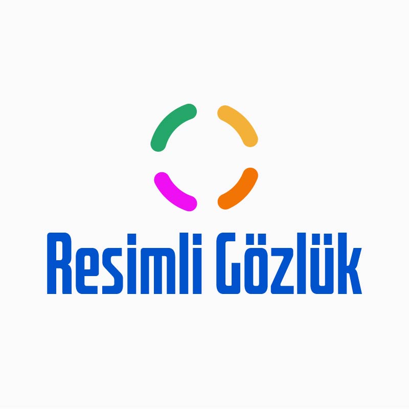 Yenilendik :)