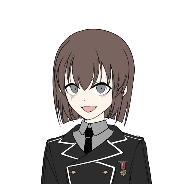 イゼルローン要塞のtwitterイラスト検索結果 イゼルローン要塞のtwitterイラスト検索結果