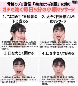 はっしゅん H S41soccer Twitter