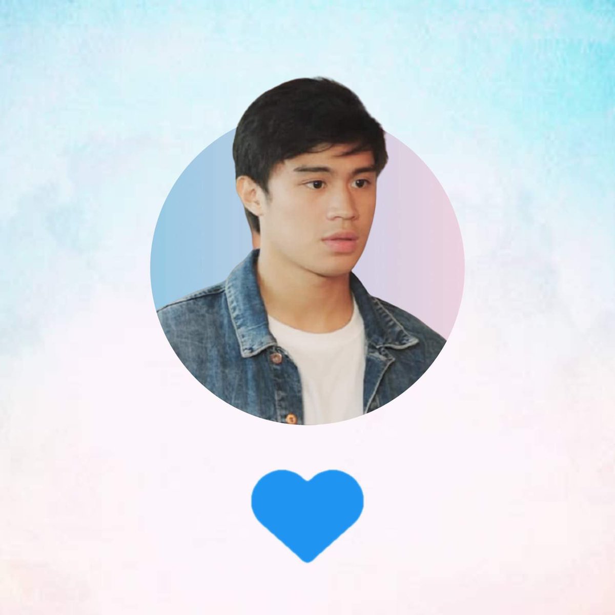 sinehubph's tweet photo. Okay, let’s settle this! 🐻 or 🦈?#HesIntoHerEp10 https://t.co/JcRKjVX3ua