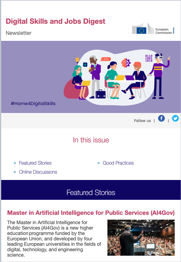 Oscar Corcho tweet media