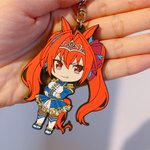 おやおやスカーレットくん！（すみぺ） pic.twitter.com/RnVJGRXpbC