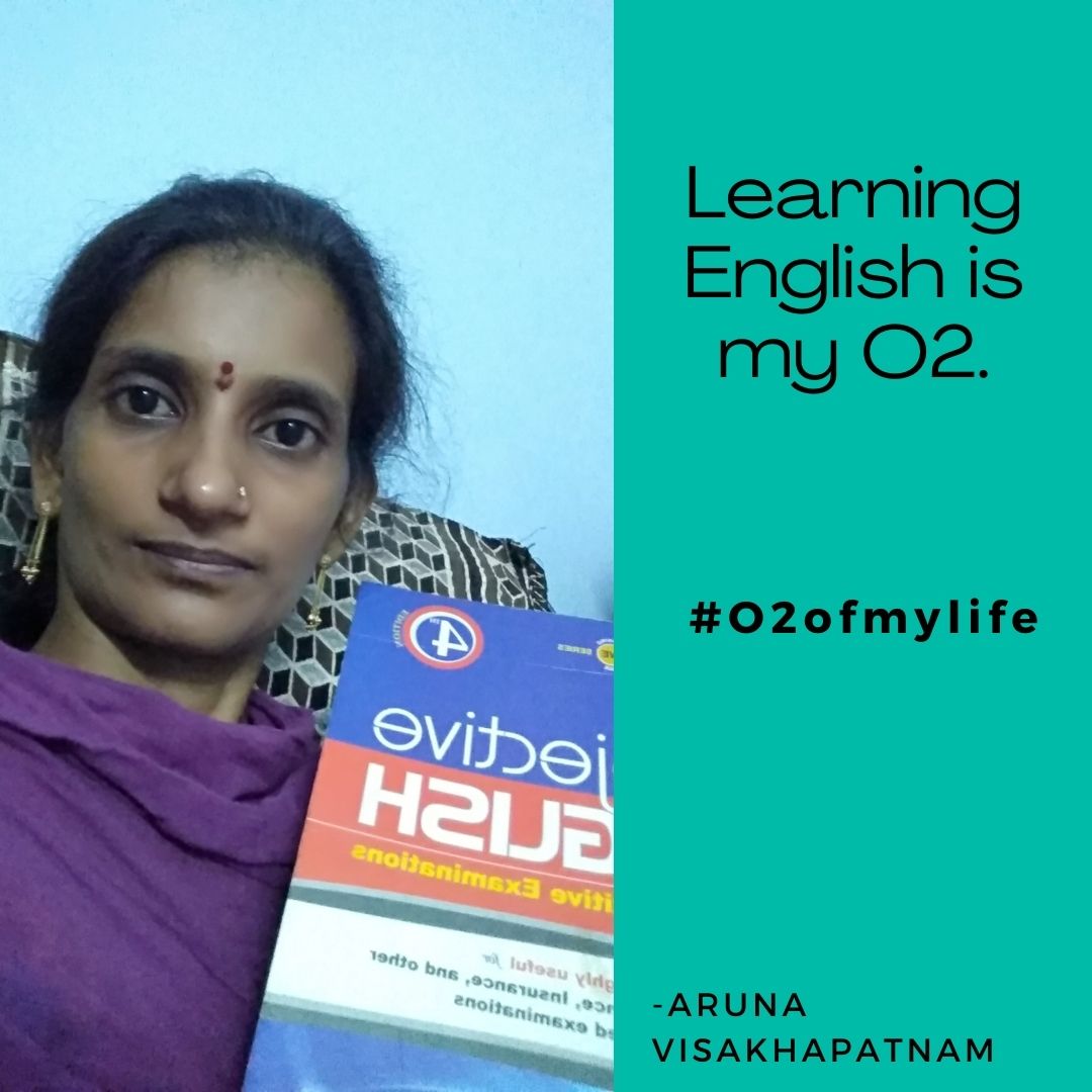 O2HomeApp's tweet image. O2 Of Ms. #Aruna's Life 

#O2ofmylife #O2Home #family #friends #happy #life #photography #like #fun #photooftheday #familytime #beautiful #picoftheday #happiness #summer #home #breathe #oxygentherapy #pure #natural #oxygen #nature #community #love #covid #visakhapatnam