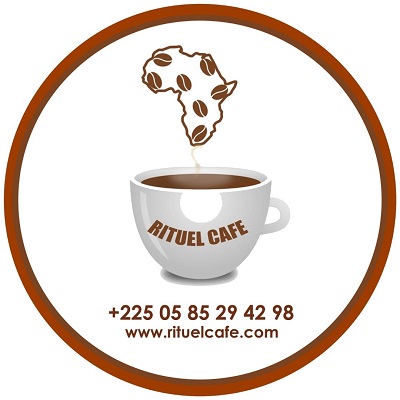 NotreLysma's tweet photo. [ Focus Alysma]
A Abidjan depuis Juin 2021 , vs pouvez découvrir ses produits ( Cascara , bougies, miel de fleur de caféier, savons et gommages ...)au 2 plateaux, bd Latrille non loin de Macaci, Tél +225 05 85 29 42 98
Sur facebook Rituel Cafe Afrique #CIV225  #civedu 3/3 https://t.co/N2ZlshP6XC