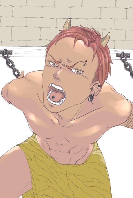 ちょっとどこかにイラストが完成するまで励まし合う会ありませんかのtwitterイラスト検索結果 ちょっとどこかにイラストが完成するまで励まし合う会ありませんかのtwitterイラスト検索結果