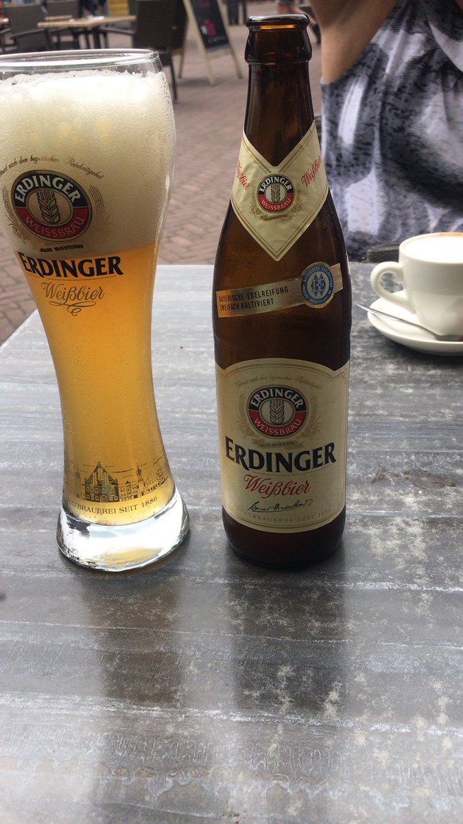 WijsmanMarcel's tweet photo. Ff een biertje , gewoon omdat het kan https://t.co/Tkln8xS3oU