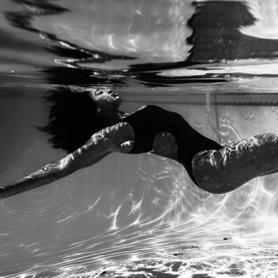 WaveLengthSwim tweet picture