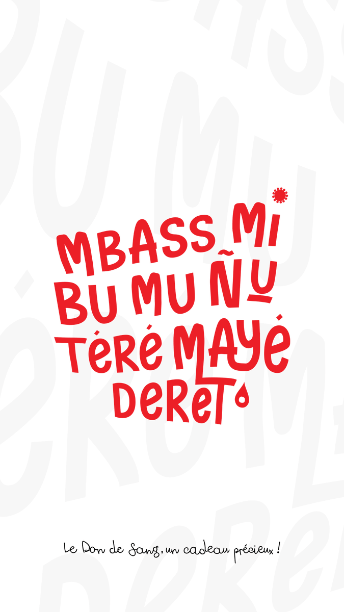 ciousgift's tweet photo. 🚨🚨🚨🚨🚨 URGENCE🚨🚨🚨🚨🚨
Les réserves du @CentreCnts et des autres banques de sang sont très très faibles et la situation risque d'empirer si rien n'est fait.
Nous vous invitons si possible à donner du sang, si possible, dans la banque de sang la plus proche !
#kebetu https://t.co/JNstEJHnz0