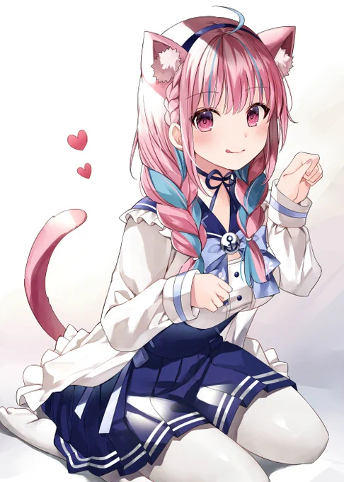 あくあちゃん! #あくあーと 