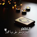 Photo by غدق🌨⚘⚘ (@gd55i6)