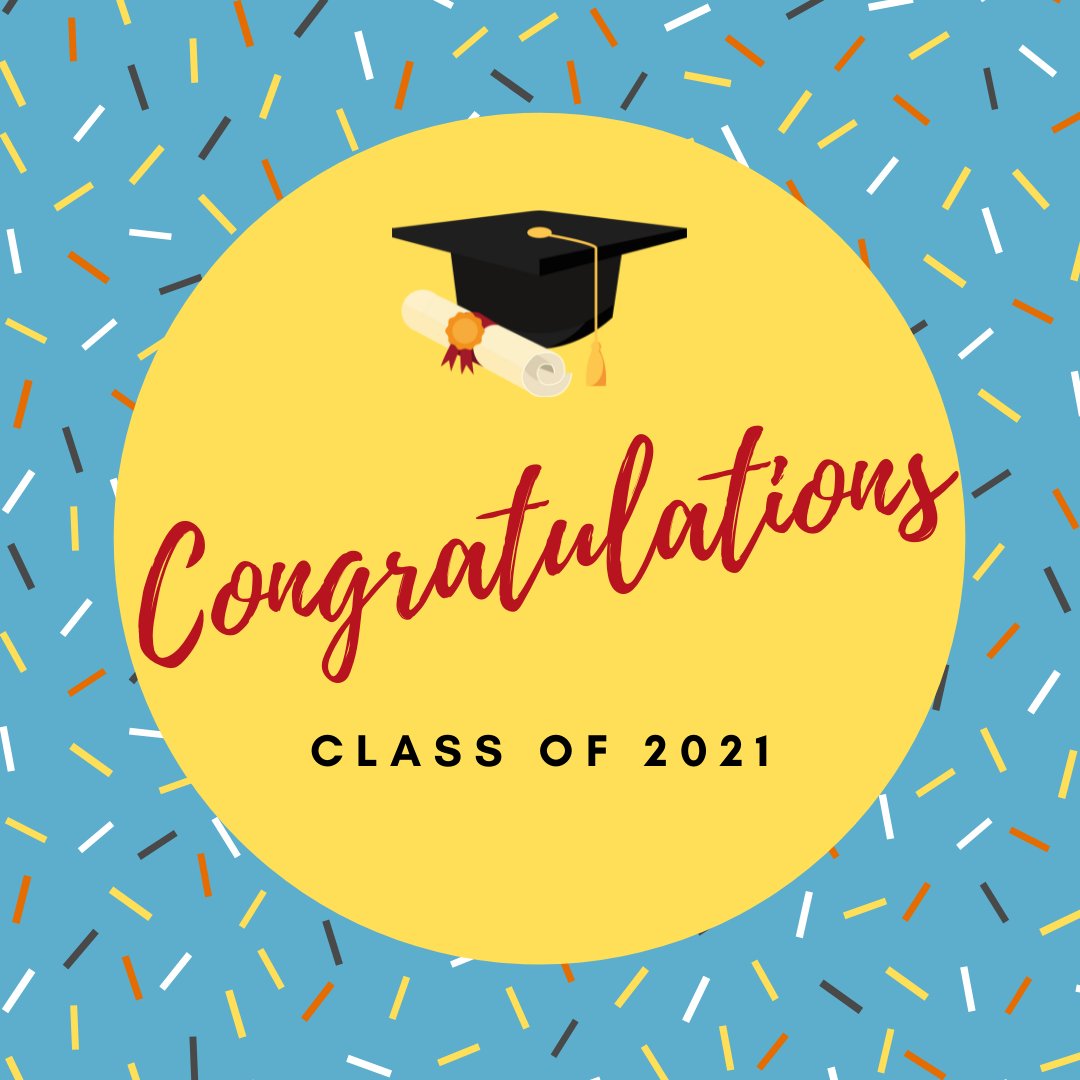LancsUniMaths's tweet photo. It's here! The LU class of 2021 celebration film is available to watch now - head to the link in our bio to take a look. We're so proud of every single one of our graduates, you've accomplished incredible things in the most challenging of times. Congratulations!

#Gradcaster2021 https://t.co/cEOVS1Oo40