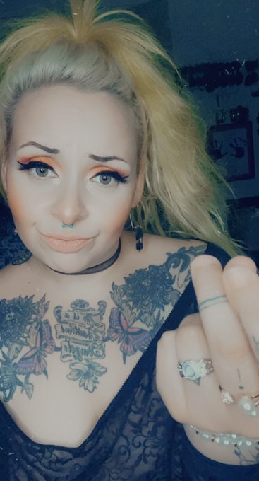 Apparently I got too stoned before #content time cuz this is what they turned out like 🤦🏻&zwj;♀️😂🤷🏻&zwj;♀️ #420babe<a href="/tag/content"class="tags">#content</a><a href="/tag/420babe"class="tags"><span>#420babe</span></a><a href="/tag/onlyfans"class="tags"><span>#onlyfans</span></a>