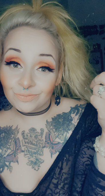 Apparently I got too stoned before #content time cuz this is what they turned out like 🤦🏻&zwj;♀️😂🤷🏻&zwj;♀️ #420babe<a href="/tag/content"class="tags">#content</a><a href="/tag/420babe"class="tags"><span>#420babe</span></a><a href="/tag/onlyfans"class="tags"><span>#onlyfans</span></a>