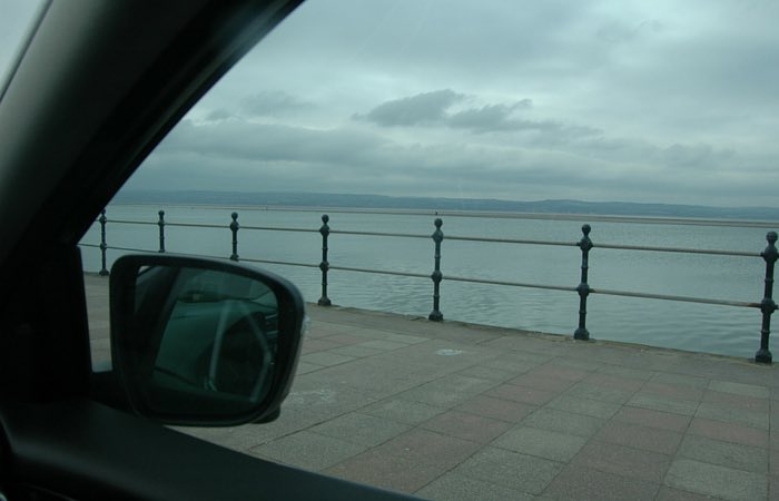 We attended last night’s council meeting to make representations on behalf of the community against council proposals to extend parking charges on South Parade &amp; other coastal areas of Wirral. The meeting was adjourned without a decision. We will keep you posted. <a href="/WirralCouncil/">Wirral Council</a>