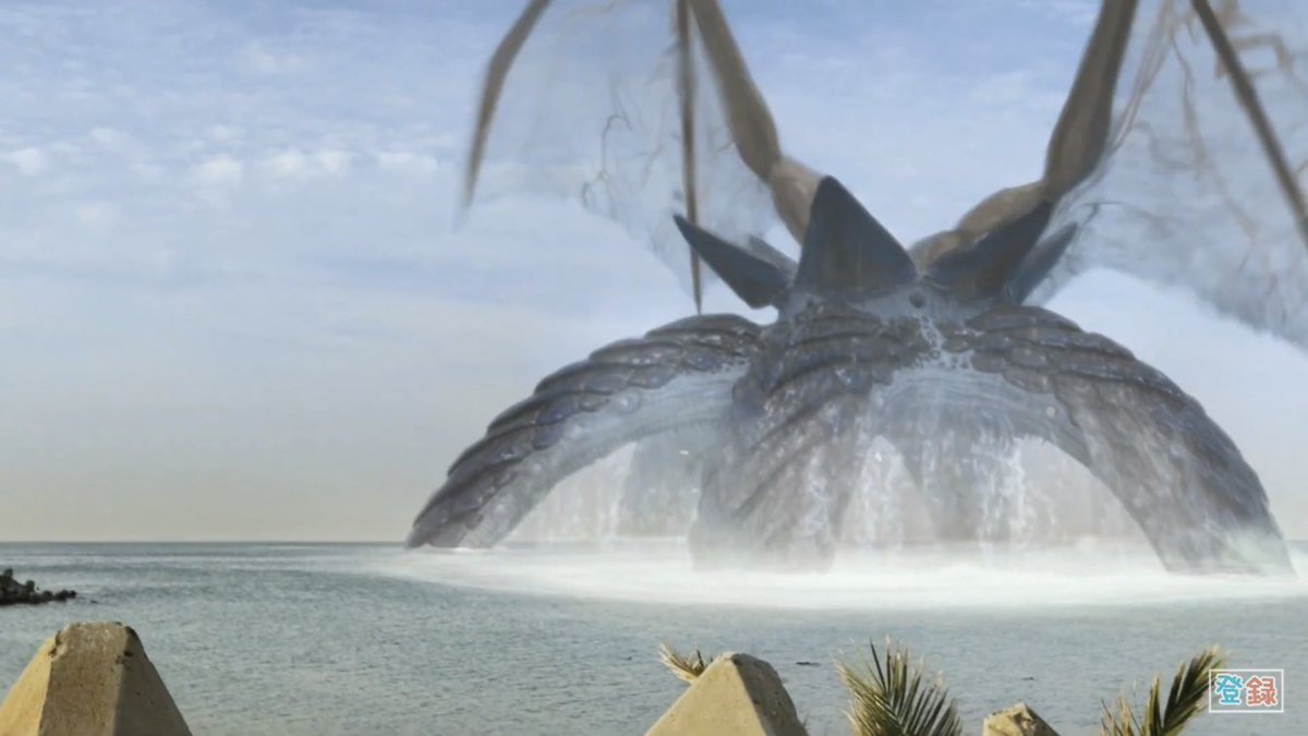 ロード オブ モンスターズ Twitter Search