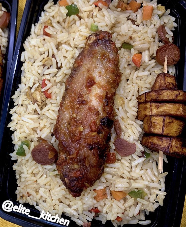 elite__kitchen2's tweet photo. Pick your favorite slide and tag who you’ll like to get it for or who you want to get it for you 😃

Kindly RETWEET too 💕 https://t.co/z4NAke0QaE