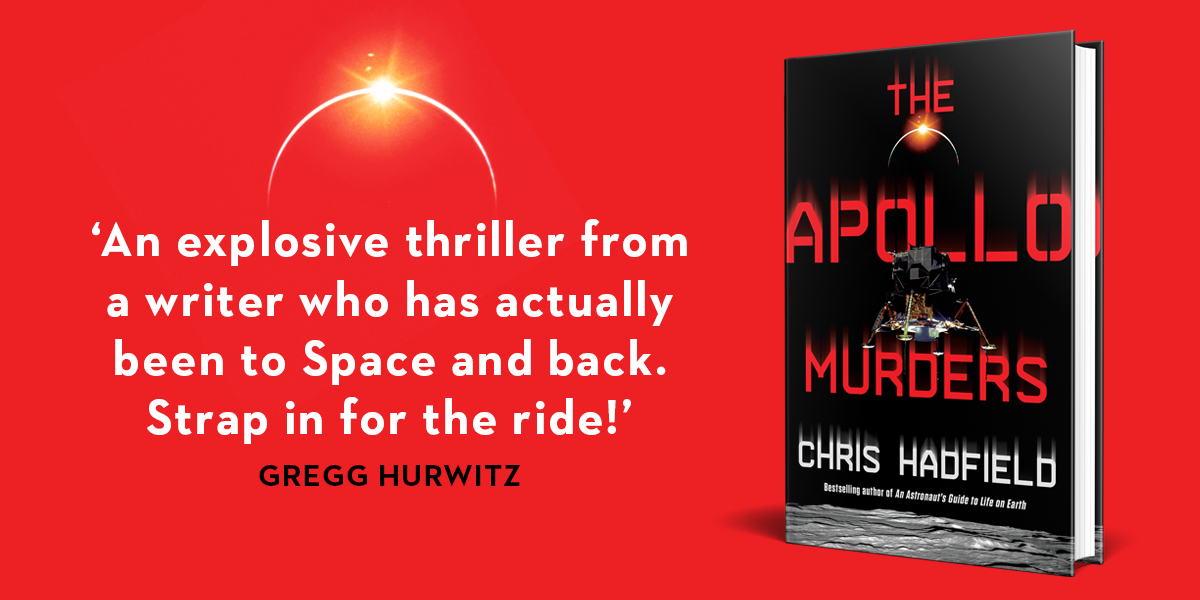 the apollo murders book the apollo murders book