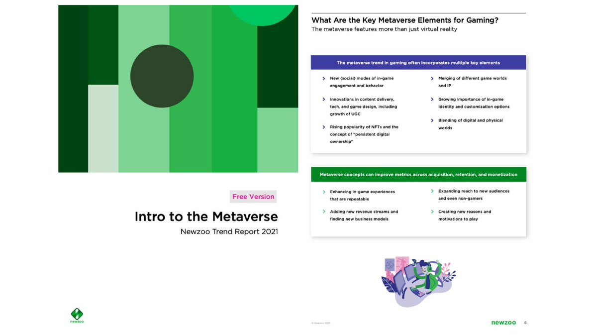 Manticore Games Manticoregames Twitter