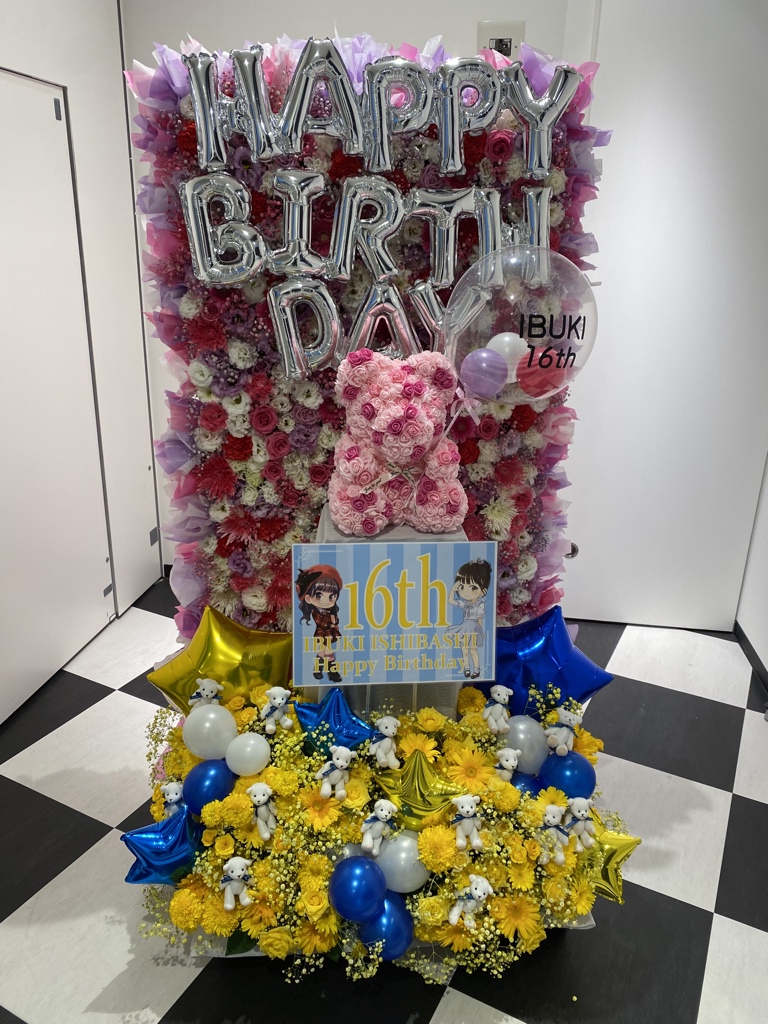 Image with no description