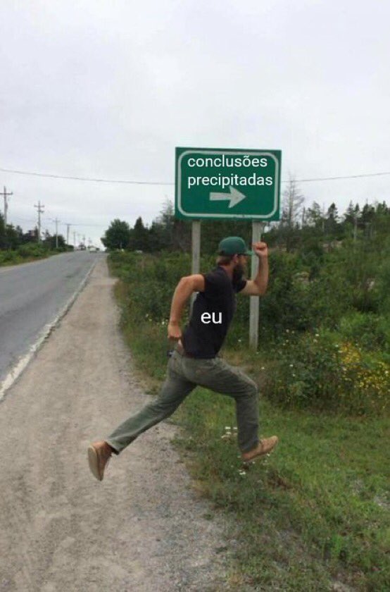 ClarissaYorke's tweet photo. Uma imagem nunca me definiu tanto https://t.co/JcOwgNmOKV