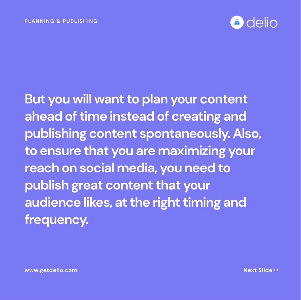 delioHQ's tweet photo. What are your plans for the weekend? Let us know in the comments https://t.co/qxrYpNeiHp