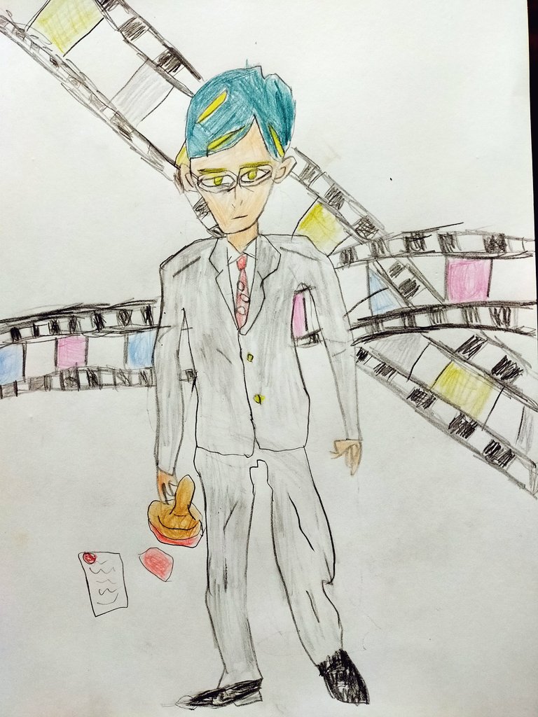オールマイキー サー ナイトアイ 娘 鋭い目つきがカッコイイ カラフルなフィルムと手に持ったハンコがとっても素敵 ヒロアカ 予知 ユーモア 子供の落書き 落書き イラスト T Co 24uig1ud4t Twitter オールマイキー サー ナイトアイ 娘 鋭い目つきがカッコイイ カラフルなフィルムと手に持ったハンコがとっても素敵 ヒロアカ 予知 ユーモア 子供の落書き 落書き イラスト T Co 24uig1ud4t Twitter