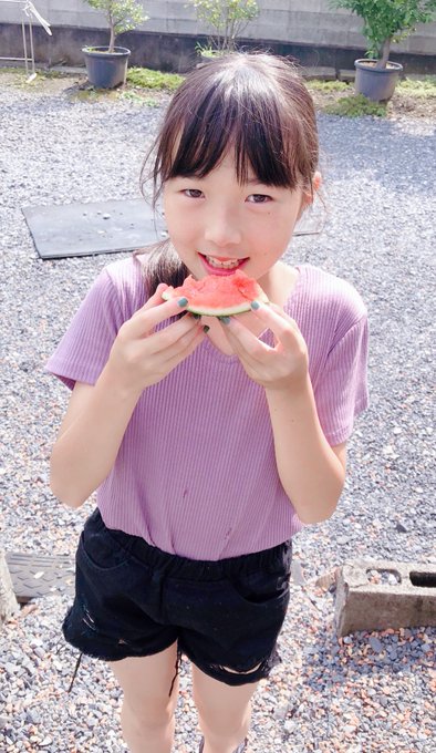 Twitterのコスプレ画像42