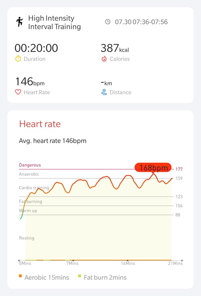 Dog whisperer tweet media