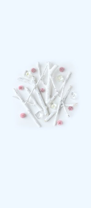 ロック画面カレンダーのtwitterイラスト検索結果