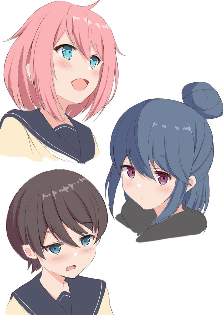 File Skeb始めました アニメーター風線画ペン使って なんちゃってアニメーター気分になってみる File Skeb始めました アニメーター風線画ペン使って なんちゃってアニメーター気分になってみる
