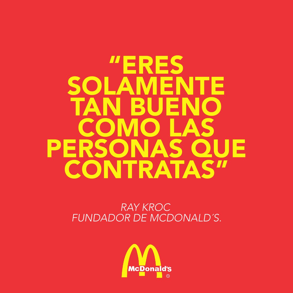 Fgroup Marketing tweet media