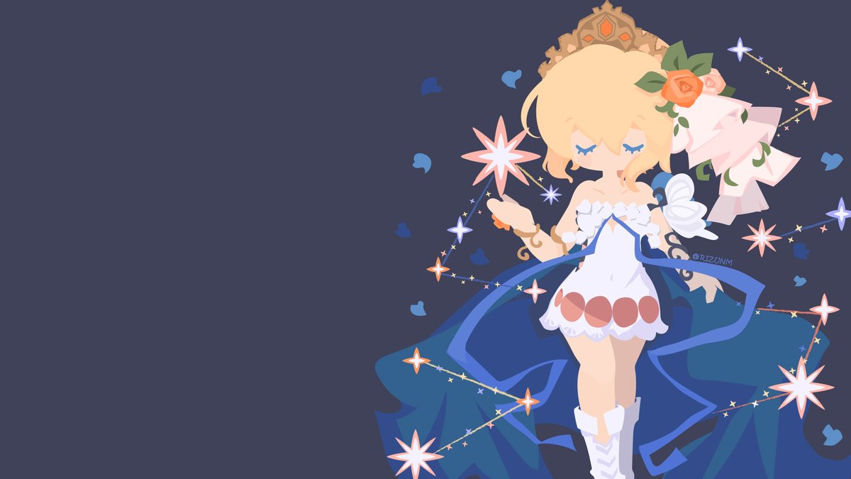 リズ (@rizuNM) on X