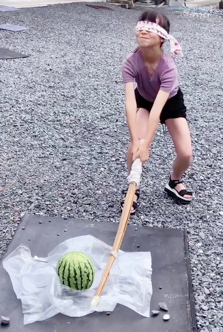 Twitterのコスプレ画像43