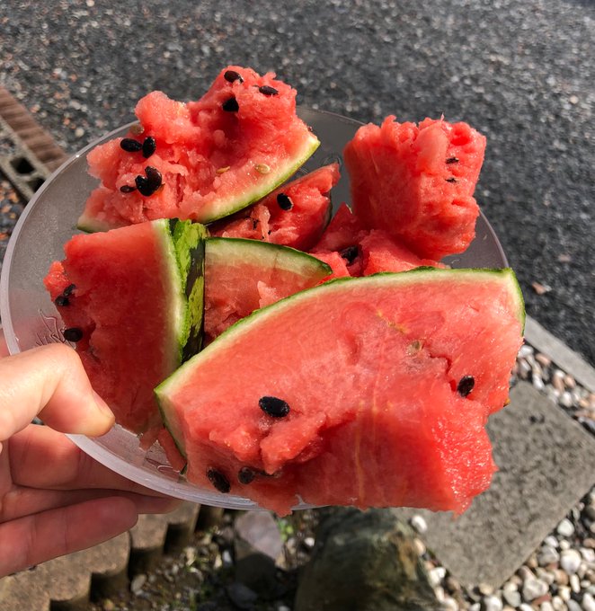 Twitterのコスプレ画像44