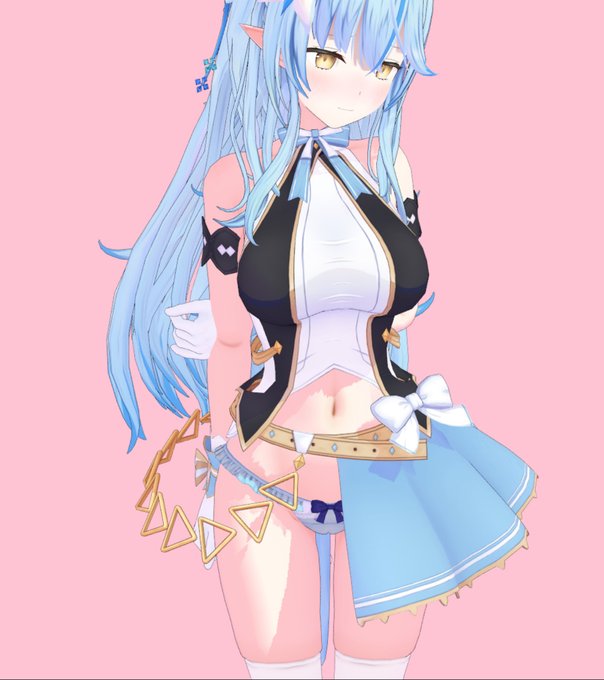 ã»ãã«ãã¢ã¢æçš¿æºå
ã»ã©ãã£ã¡ããã¹ã«ãŒãã¢ããªã³ã°ããã¯ã¹ãã£äœæ¥
æšæ¥ã¯æ°ã¥ãããæ·±å€1æã«ãªã£ãŠãŸããð
äžçªäžã®ã¹ã«ãŒãã®ãã²ã¿ãããªéšåã§æéãæº¶ããŸãã
äžçªäžãããã¯ã¹ãã£ãæããã®ã¯æ±ºããŠè
¹ããã§ã¯ãªãð€¡
è£é¢ã远å ããäºã«ãã
è£åŽã圱衚çŸã§ããŠèŠããŠãæããã£ã·ð¥°